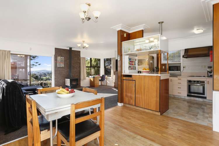 165 Glengarry Road Glen Eden_5