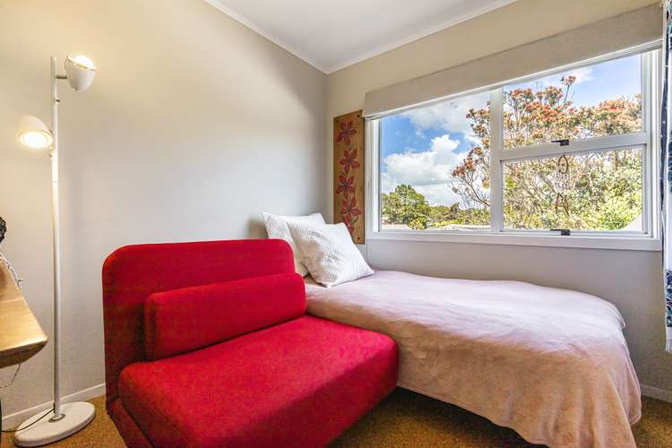 4 Hartley Avenue Onetangi_19