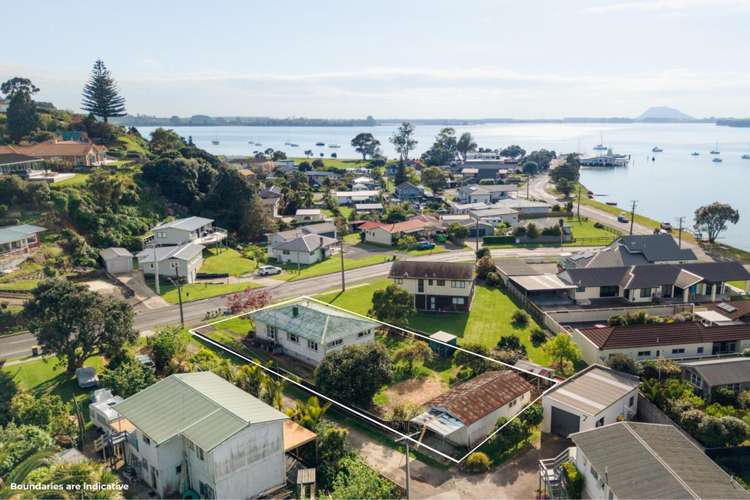 5 Omokoroa Road_0