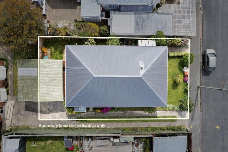 16 Eskvale Street Saint Kilda_19