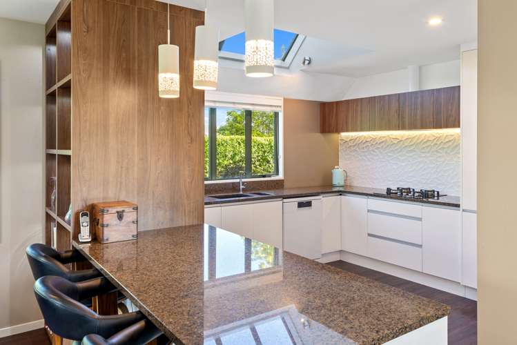 7 Savannah Lane Westmorland_5