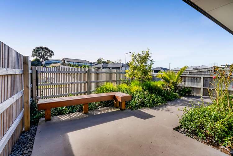 22 Atutahi Street Hurdon_34