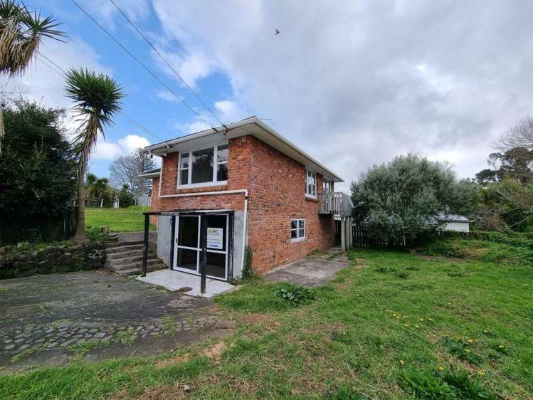 1 Mountfort Street Manurewa_11