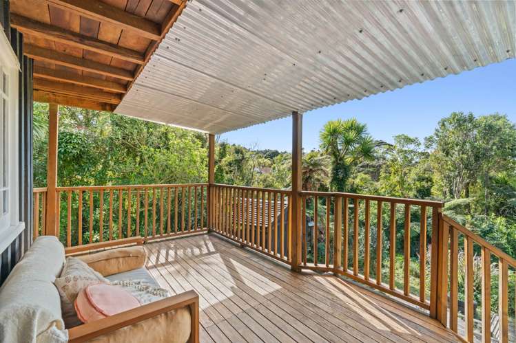 83 Anawhata Road Anawhata_18