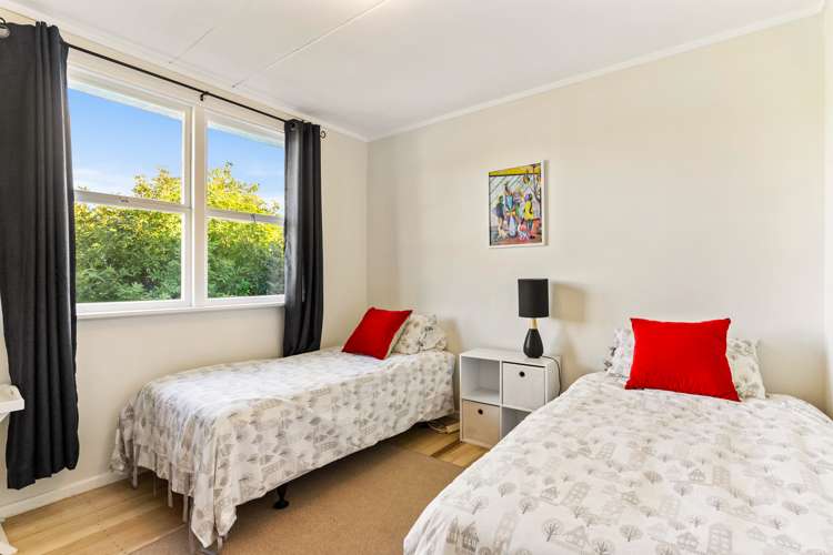 300A Williamson Road Whangamata_13