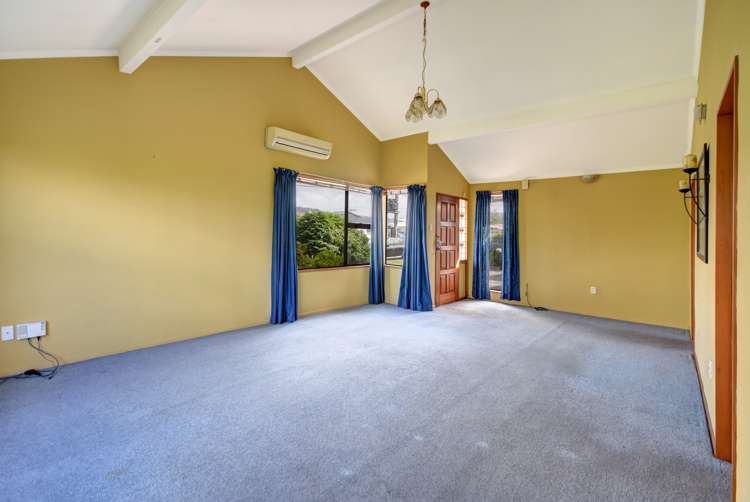 61 Dalgety Street Saint Kilda_7