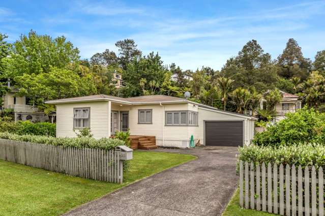 23 Stredwick Drive Torbay_1