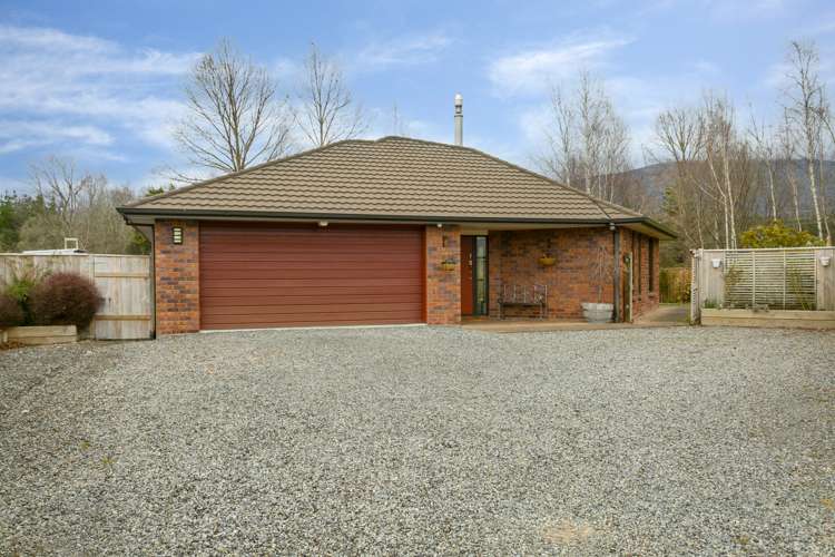 31 Topia Drive Turangi_24