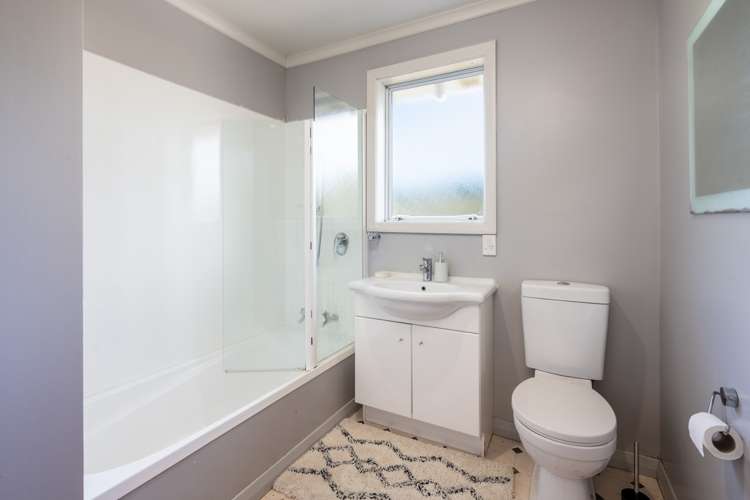 43 Hocken Street Kenmure_11