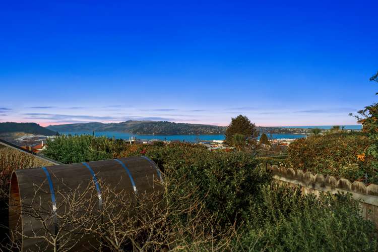 292 York Place Dunedin Central_22