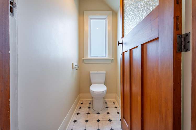 194 Le Cren Street Seaview_21