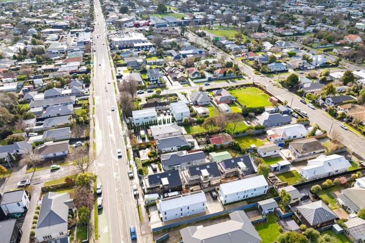 3/150 Hills Road Edgeware_19