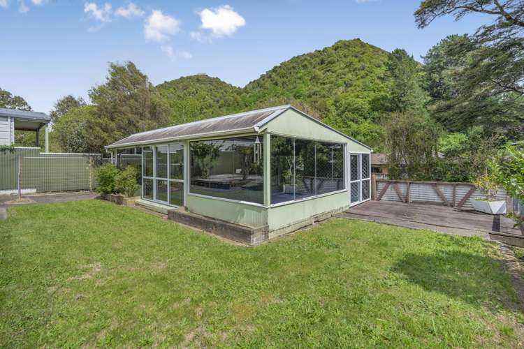 26 Maymorn Road Te Marua_15