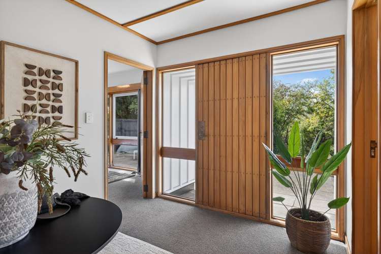 1 Dyers Pass Road Cashmere_29