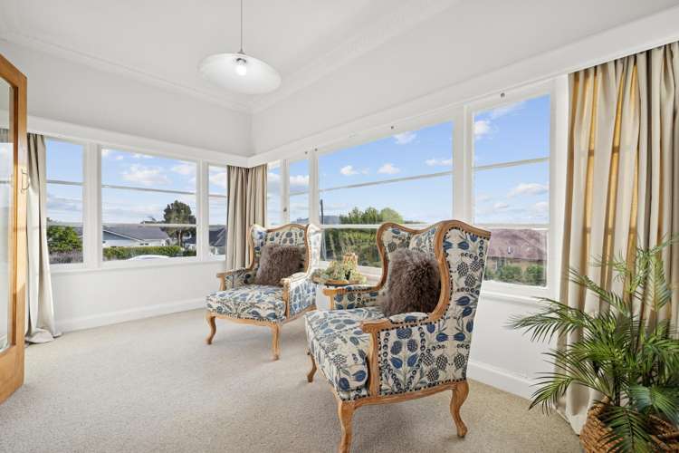 38 Carlton Road Pukekohe_9