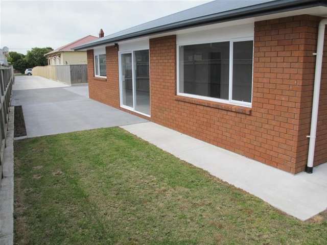 32a Puriri Street Hawera_4