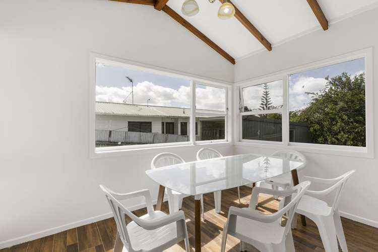 13 Rimu Road Manurewa_5