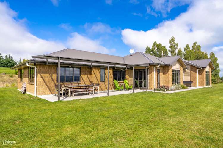 109 Tiffin Hill Road Carterton_7