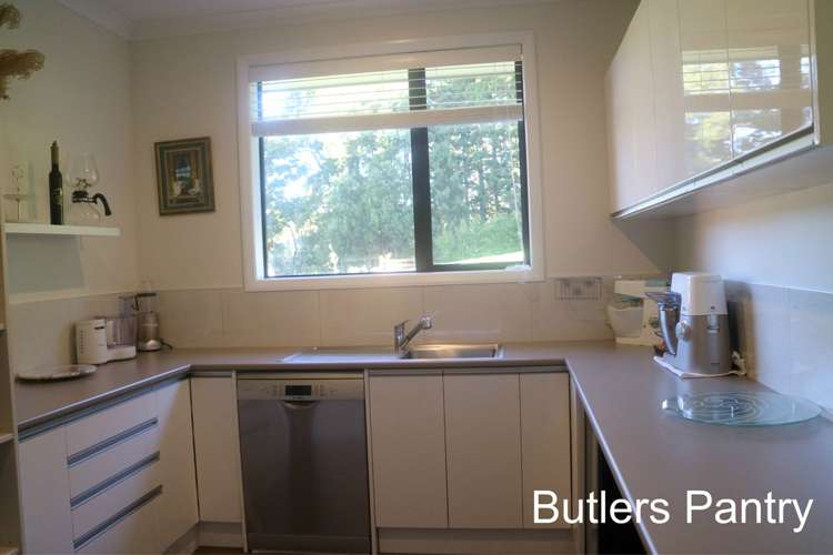 49a Stanners Road Kerikeri_5