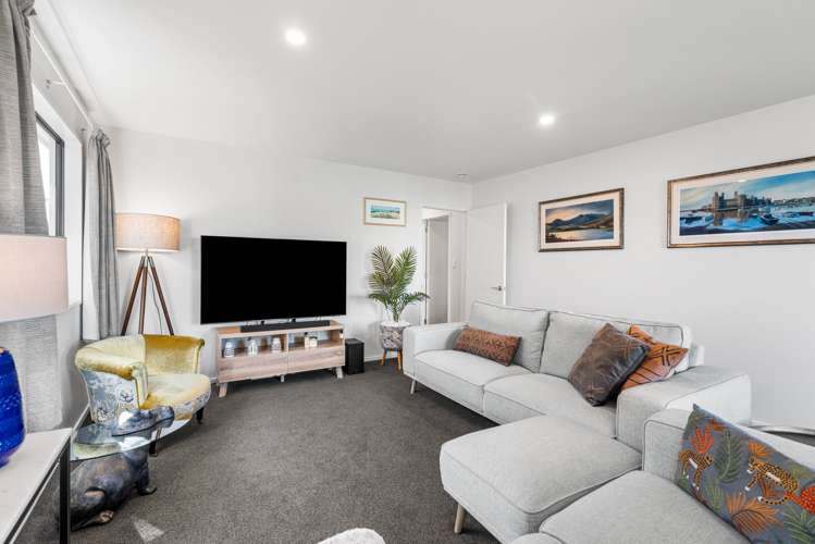 37 Lady Isaac Drive Rolleston_17