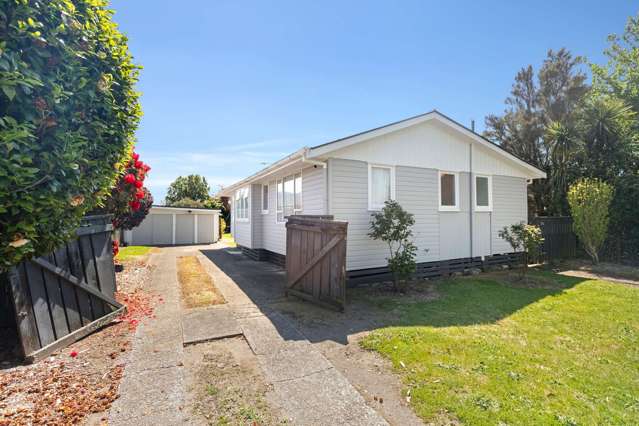 35 Tureiti Place Turangi_2