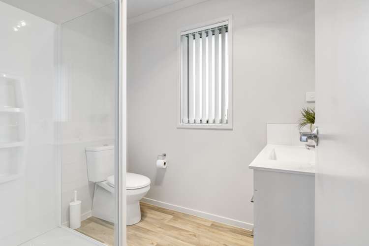 2 Arrow Close Papamoa_11