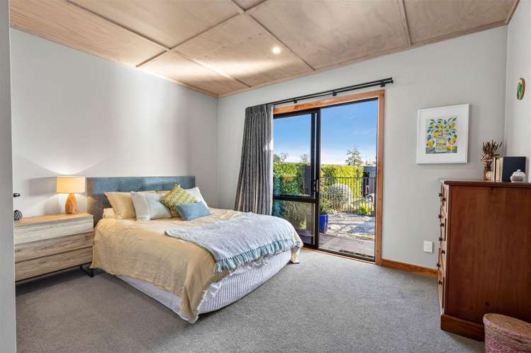 4 Amber Rise Tasman_13