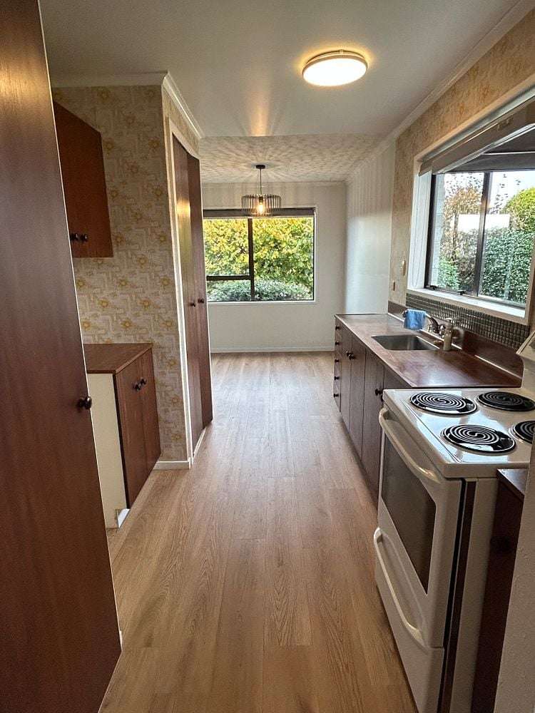 41 Trafford Street Harewood_6