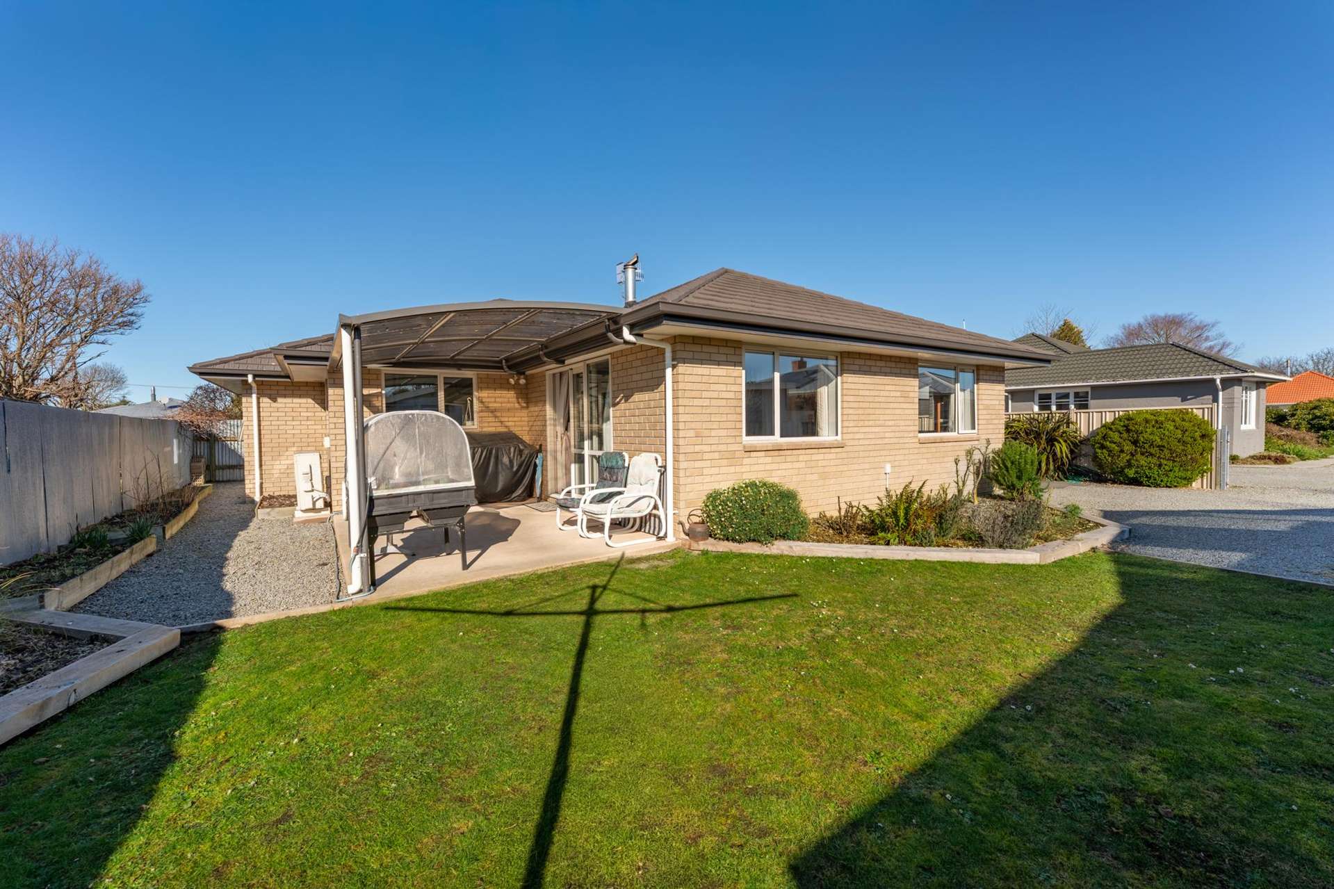 25A Taylor street Geraldine_0