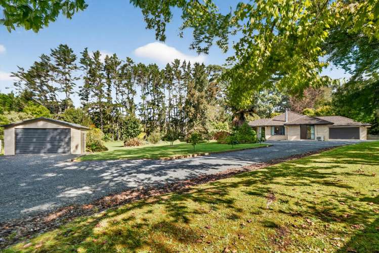 725C Puketona Road_1