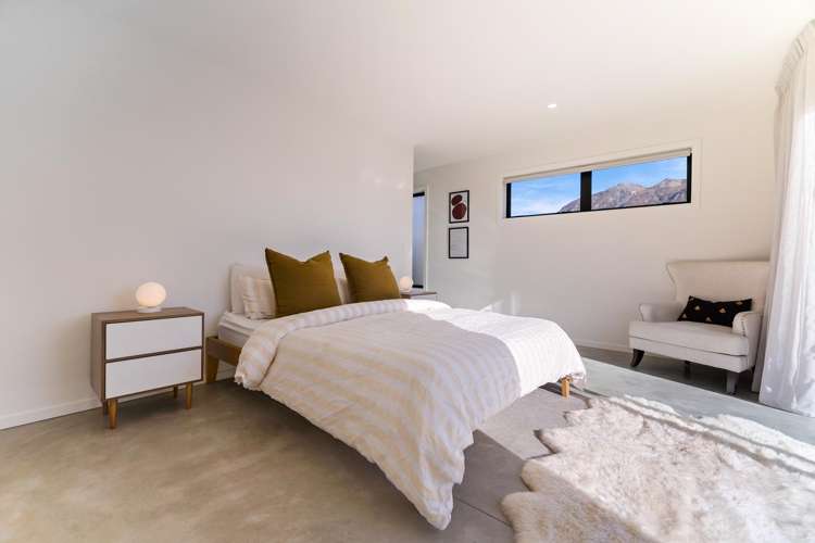 7 Richardson Street Glenorchy_11