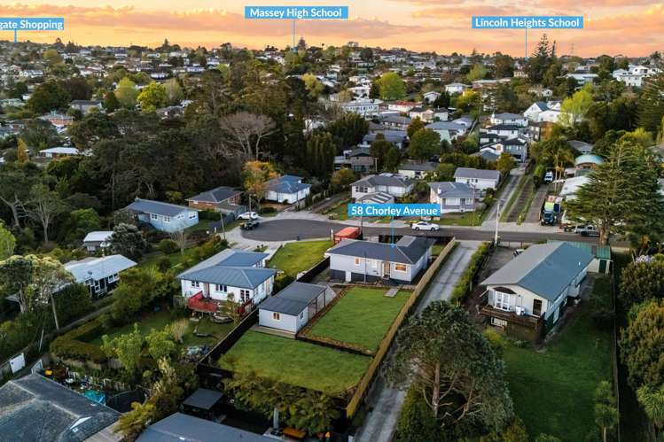 58 Chorley Avenue Massey_25