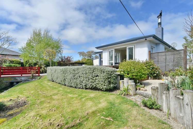 415 High Street Rangiora_23