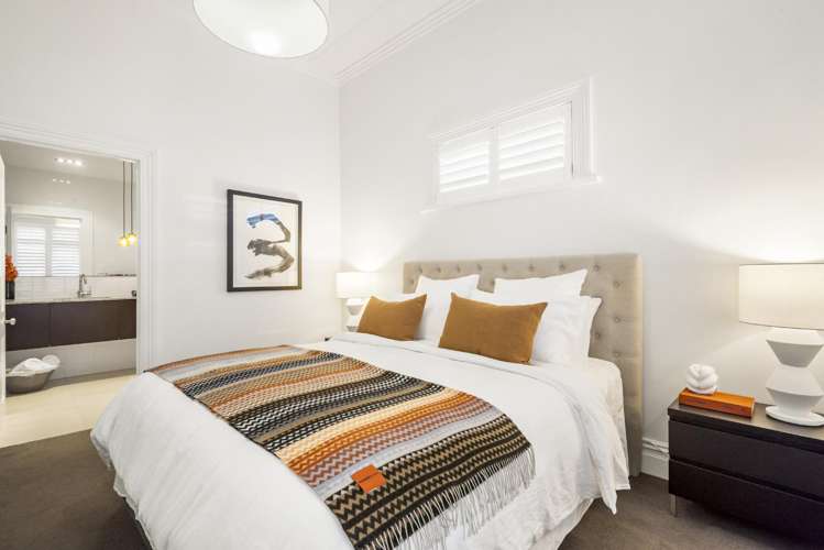34 Albany Road Ponsonby_12