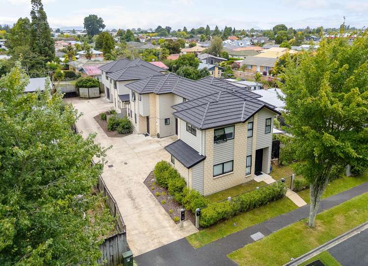 4/56 Storey Avenue Forest Lake_19