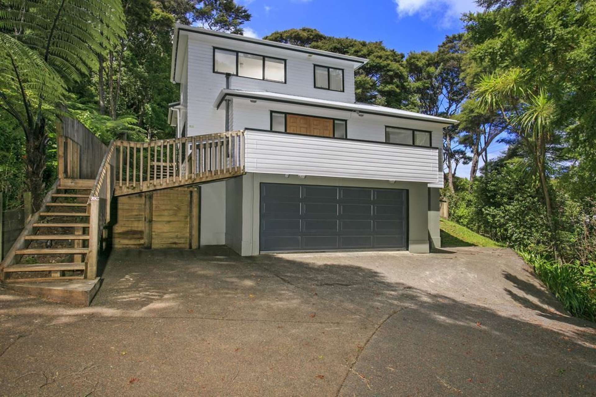 30c Brunton Place Glenfield_0