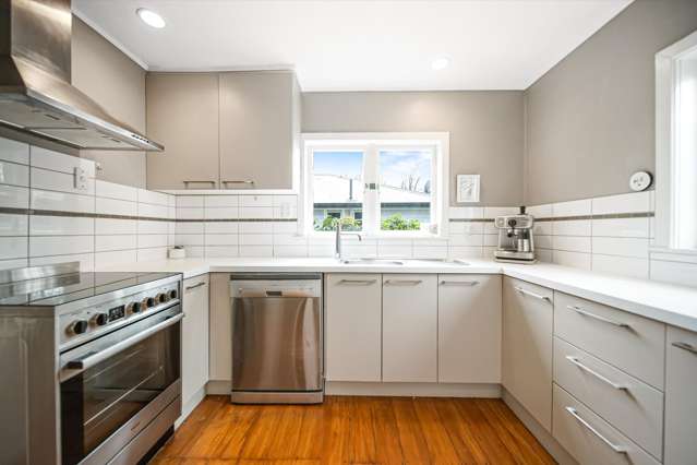 146 Queen Street Pukekohe_2