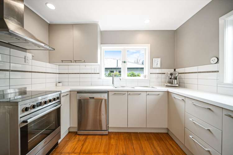 146 Queen Street Pukekohe_1