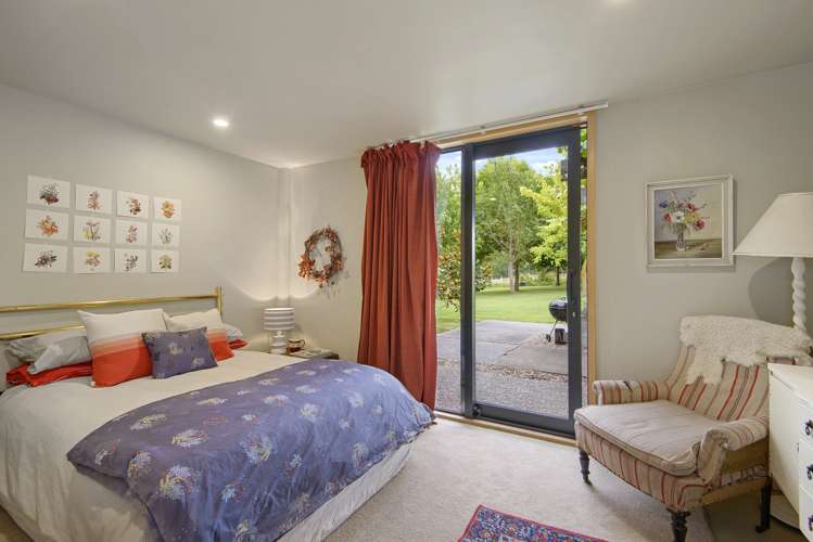 250 Carrs Road Loburn_10