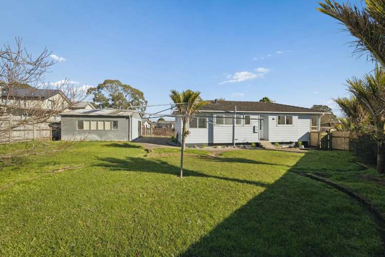 7 Pushon Place Clendon Park_18