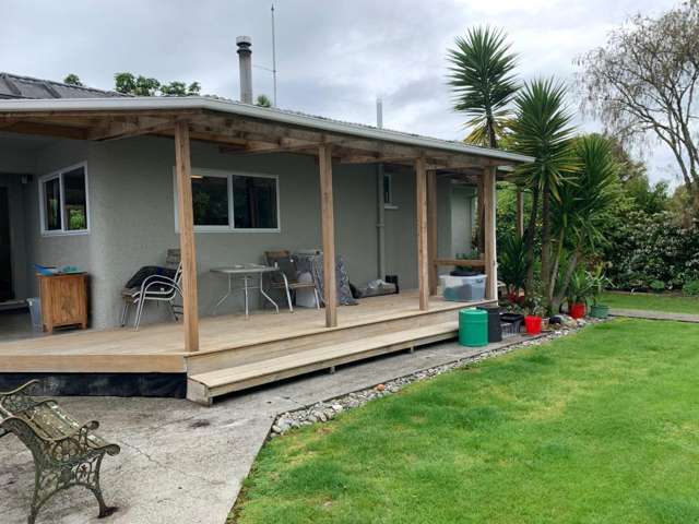 321 Main Road Riwaka Motueka_1