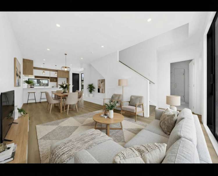 17A Henwoo 47 Allen Street_0