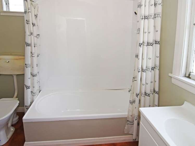 49 Bentley Street Masterton_8