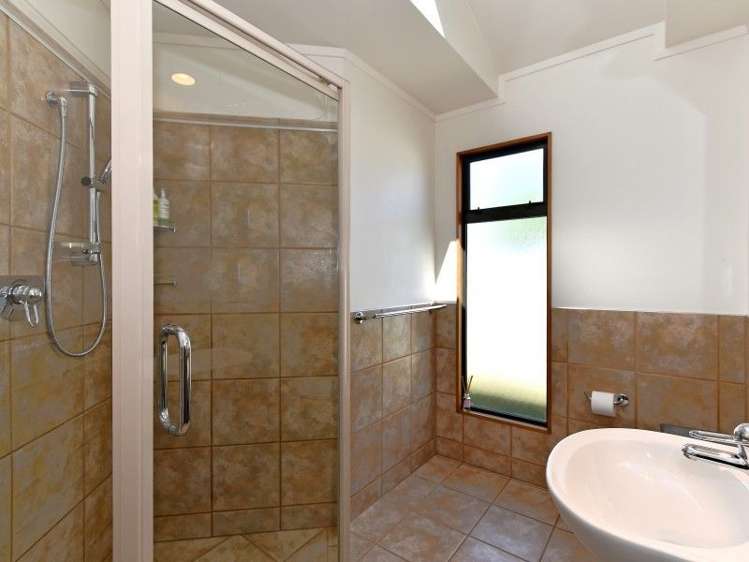 3 Mountview Place Motueka_13