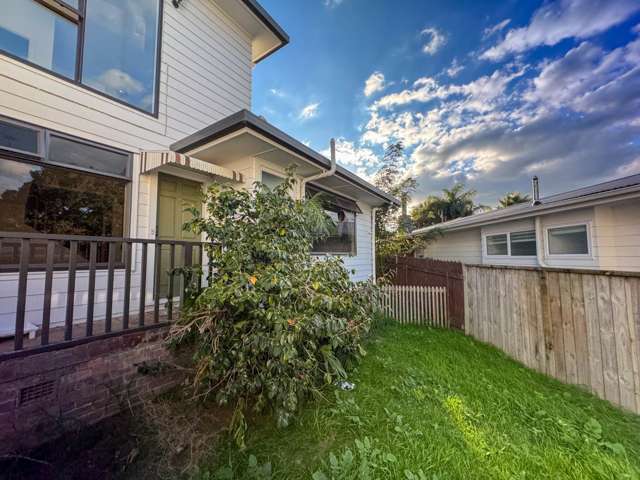 Lot 2/24 Duncan Avenue Te Atatu South_2