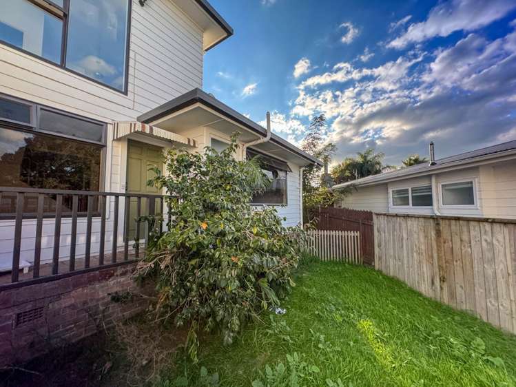 Lot 2/24 Duncan Avenue Te Atatu South_1