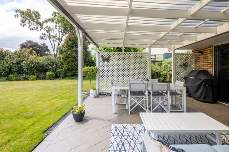 115 Delamare Road Pukete_19