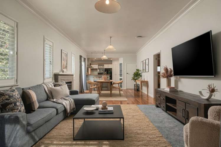 6 Strowan Avenue Fairfield_6
