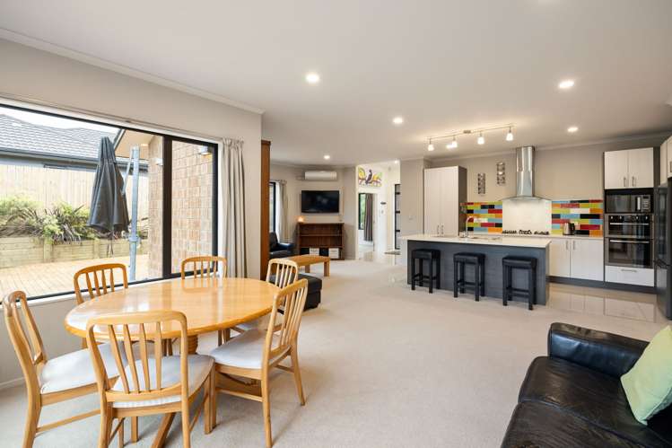 2 Viking Lane Flagstaff_8