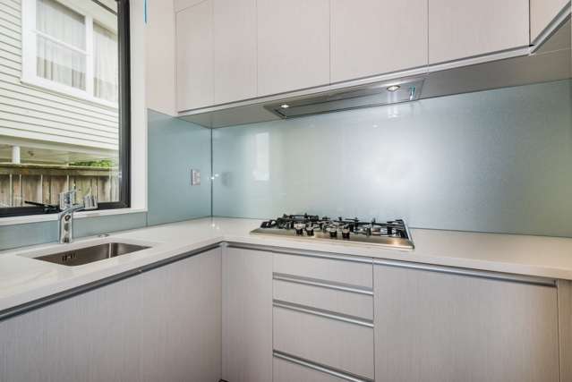 106 Forrest Hill Road Forrest Hill_4